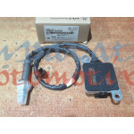 OKSİJEN SENSÖRÜ NOX SENSÖRÜ 1.6 DİZEL CRDİ TUCSON KIA SPORTAGE 2018-2021